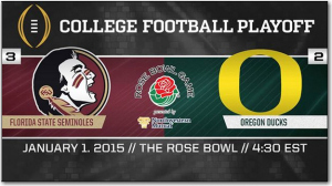 FSUplayoff