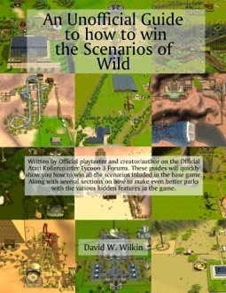 Cover-Wild-Guide-2014-12-8-05-30.jpg