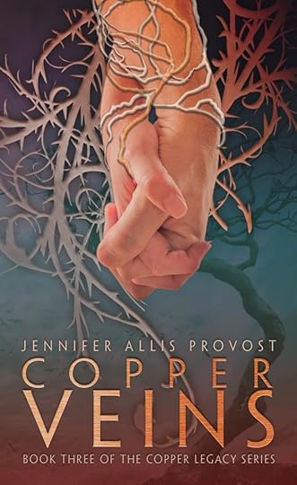 Copper Veins photo CopperVeinsfinishcrop_zps467b25da.jpeg