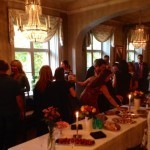 Release för Katarina Wennstams Skuggorna