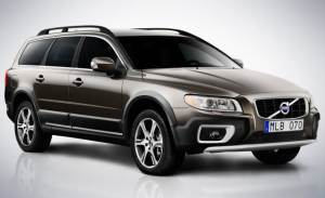 volvo-xc70-3