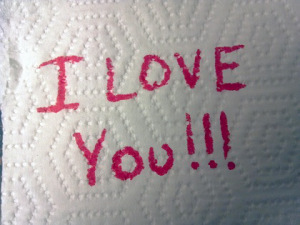 I-Love-You-Note-1200