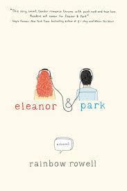 Eleanor&Park