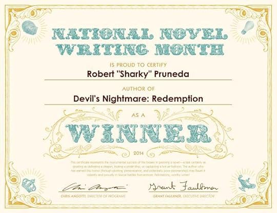 NaNoWriMo-2014-Winner-Certificate-page-001
