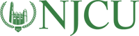 NJCU
