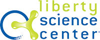 Liberty Science Center
