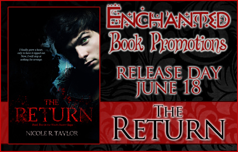 bannerreturn