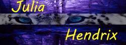 Julia banner - blog