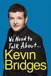 WeNeedToTalkAboutKevinB