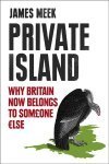 PrivateIslandJMeek