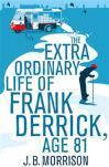 ExtraOrdinaryLifeFrankDerrick81
