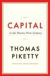 CapitalTPiketty