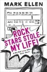 RockStarsStoleME