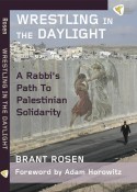 Rosen_ft_cover_early_June__47996_thumb