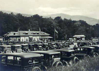 parkingFlumeTeaHouseNH1933