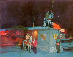 parkingthemeknightsir-loinHouseHouston