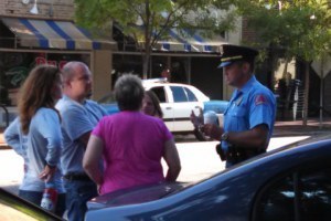 img_20130824_085757_609-1024x576