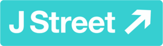 Logo-jstreet