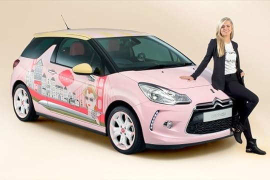 Citroen-DS3-by-Benefit