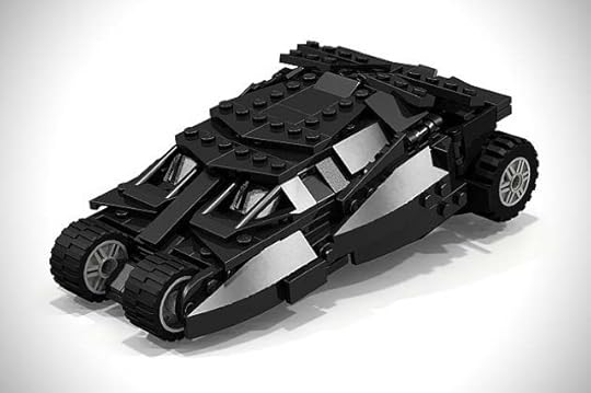 LEGO-Batmobile-Tumbler