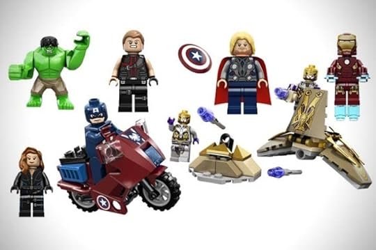 Marvels-The-Avengers-LEGO-Set