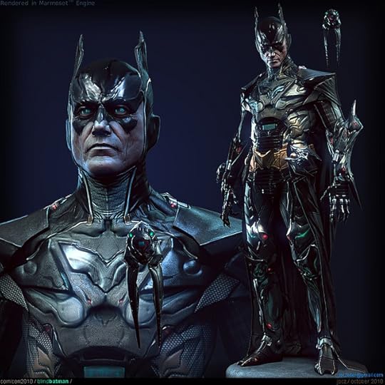 Art by Jocelyn Zeller1