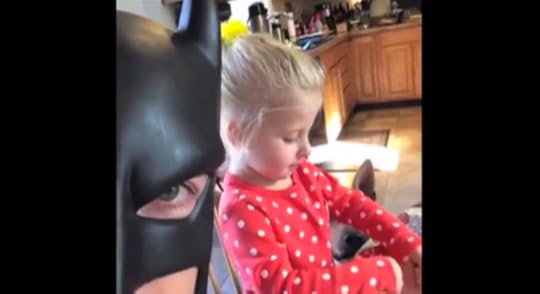 Batdad
