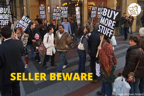 SBQ-Seller-Beware