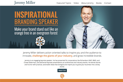 SBQ-JeremyMiller-com