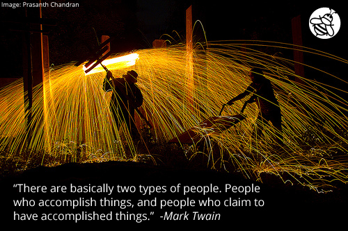 SBQ-Two-Types-People