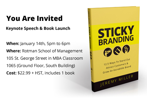 SBQ-Sticky-Branding-Book-Launch