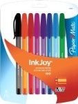 Inkjoy