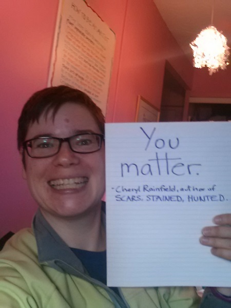 you-matter-best-20141207_094503(0)