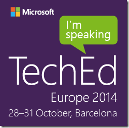 TEEU_2014_I’m speaking_1