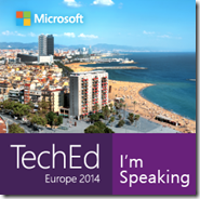 TEEU_2014_I’m speaking_4