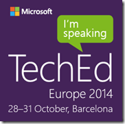 TEEU_2014_I’m speaking_1