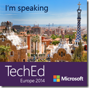 TEEU_2014_I’m speaking_3