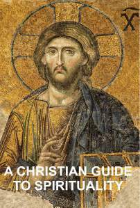 Available on Amazon.com