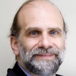 http://surprisinglyfree.com/wp-content/uploads/SchneierSmile.jpg