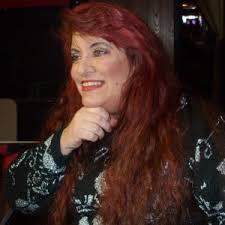 Rhani D'Chae photo