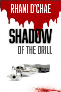 DRILL3-1