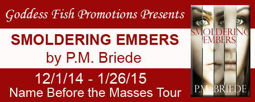 NBTM Smoldering Embers Tour Banner copy