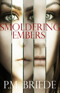 MEDIA KIT Smoldering Embers (1000x1538)
