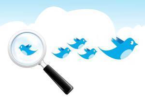 twitterunfollow
