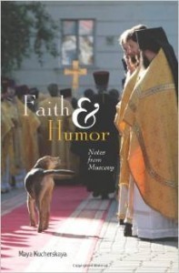 faith-humour