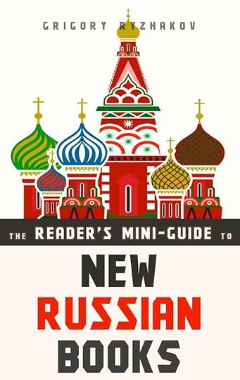 new-Russian-books