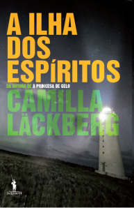A Ilha dos Espíritos
