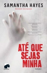 ts-atequesejas