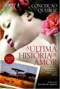 el-amor