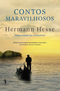 Contos Maravilhosos